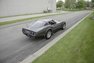 1981 Chevrolet Corvette