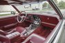 1981 Chevrolet Corvette