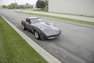 1981 Chevrolet Corvette