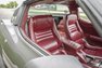 1981 Chevrolet Corvette