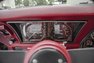 1981 Chevrolet Corvette