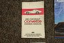 1981 Chevrolet Corvette