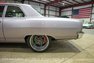 1965 Chevrolet Chevelle