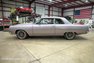 1965 Chevrolet Chevelle