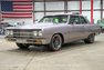 1965 Chevrolet Chevelle