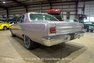 1965 Chevrolet Chevelle