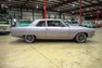 1965 Chevrolet Chevelle