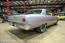 1965 Chevrolet Chevelle