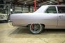 1965 Chevrolet Chevelle
