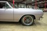1965 Chevrolet Chevelle