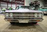 1965 Chevrolet Chevelle