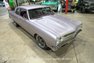 1965 Chevrolet Chevelle