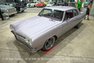 1965 Chevrolet Chevelle