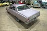 1965 Chevrolet Chevelle