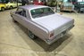 1965 Chevrolet Chevelle