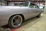 1965 Chevrolet Chevelle
