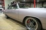 1965 Chevrolet Chevelle
