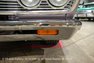 1965 Chevrolet Chevelle