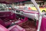 1965 Chevrolet Chevelle
