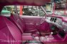 1965 Chevrolet Chevelle