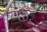 1965 Chevrolet Chevelle