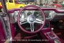 1965 Chevrolet Chevelle