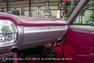 1965 Chevrolet Chevelle