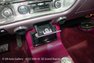 1965 Chevrolet Chevelle