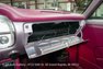 1965 Chevrolet Chevelle