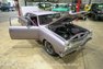 1965 Chevrolet Chevelle
