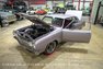 1965 Chevrolet Chevelle