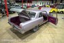 1965 Chevrolet Chevelle