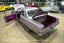 1965 Chevrolet Chevelle