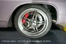 1965 Chevrolet Chevelle