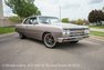 1965 Chevrolet Chevelle