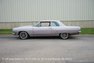 1965 Chevrolet Chevelle