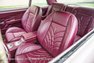 1965 Chevrolet Chevelle
