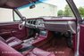 1965 Chevrolet Chevelle