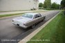 1965 Chevrolet Chevelle