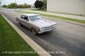 1965 Chevrolet Chevelle