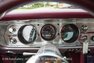 1965 Chevrolet Chevelle
