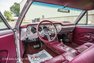 1965 Chevrolet Chevelle