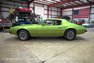 1974 Pontiac Firebird