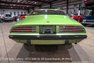 1974 Pontiac Firebird
