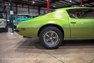 1974 Pontiac Firebird
