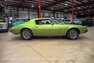 1974 Pontiac Firebird