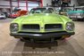 1974 Pontiac Firebird