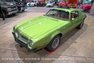 1974 Pontiac Firebird