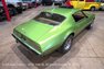 1974 Pontiac Firebird