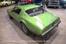 1974 Pontiac Firebird